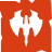Dotafury
